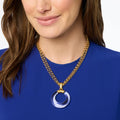 Madison Statement Pendant