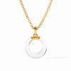 Madison Statement Pendant