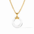 Madison Statement Pendant