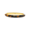 Madison Statement Bangle
