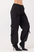 Mali Pant