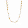 Marbella Necklace
