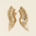 Madeline Earring