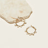 Mini Isla Hoop