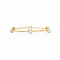 Milano Luxe Bangle