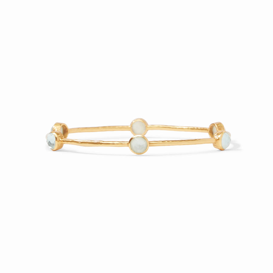 Milano Luxe Bangle