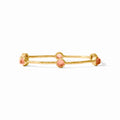 Milano Luxe Bangle