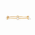 Milano Luxe Bangle