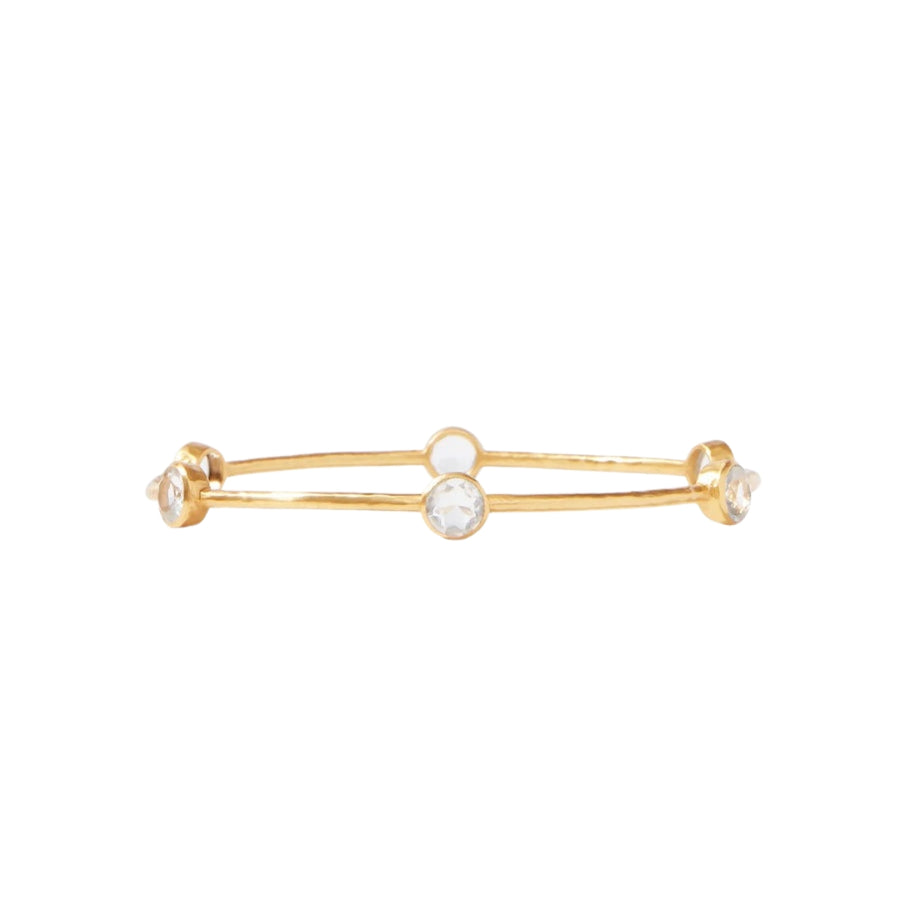 Milano Bangle