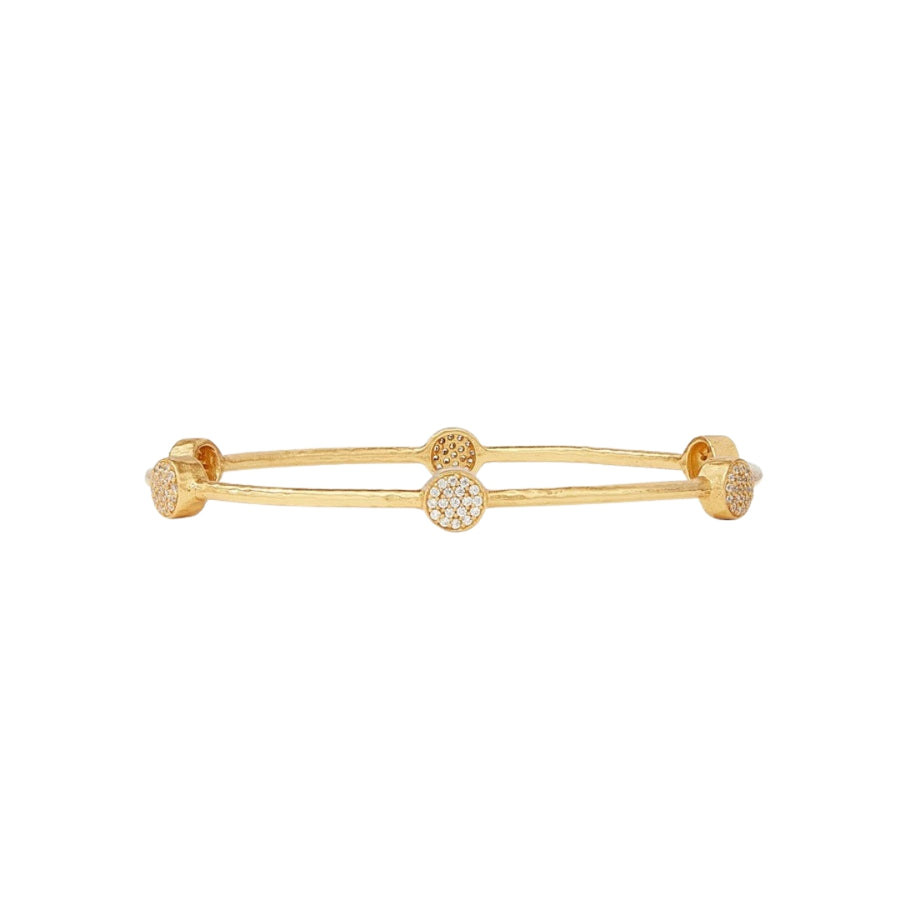 Milano Luxe Bangle
