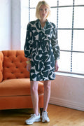 Milo Dress