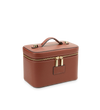 Mini Vanity Case