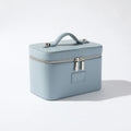 Mini Vanity Case