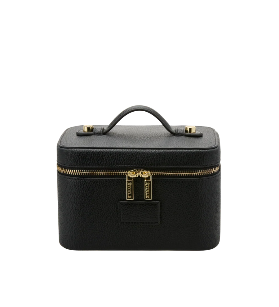 Mini Vanity Case
