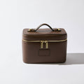 Mini Vanity Case