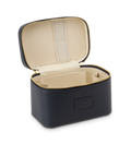 Mini Vanity Case