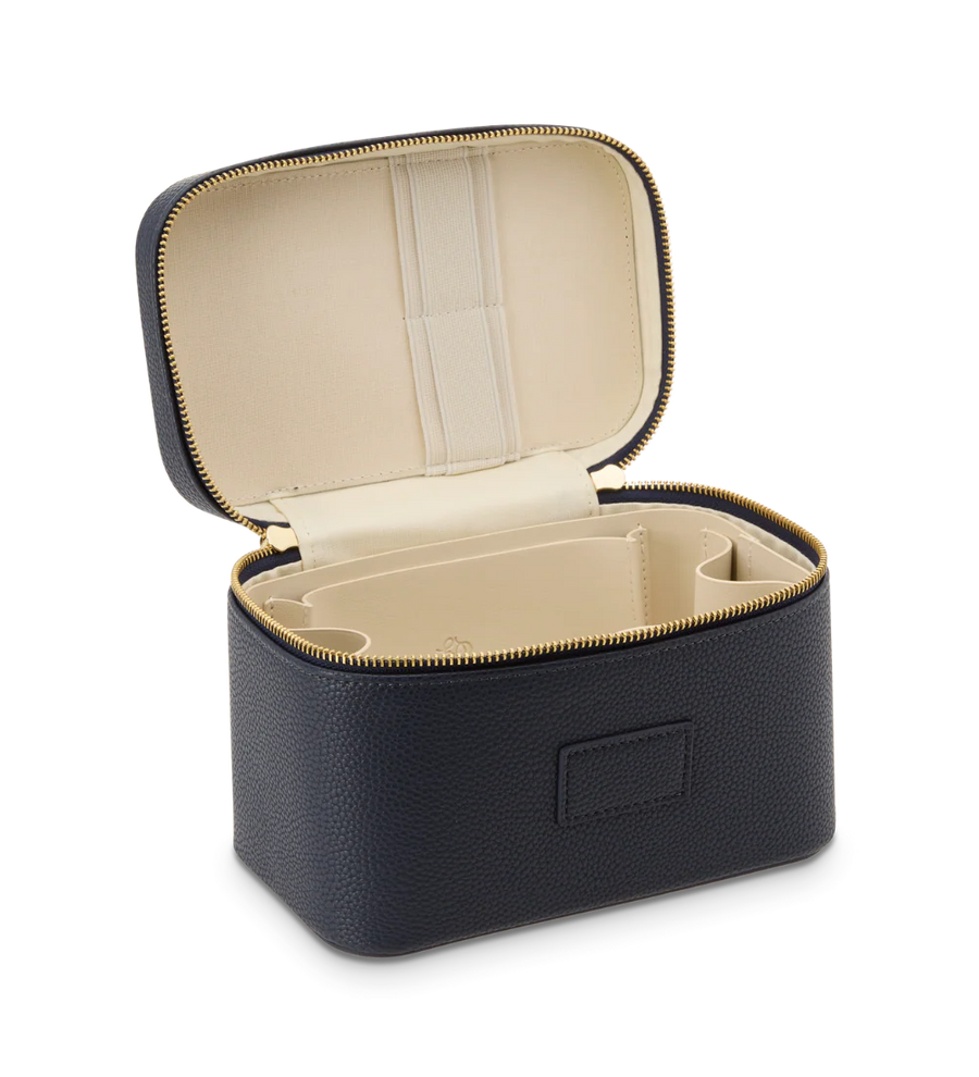 Mini Vanity Case