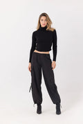 Mali Pant