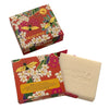 Rectangular Boxed Soap
