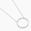 You Are My Everything Necklace