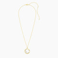 A Star Is Born Pendant Necklace