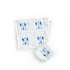 Sardines - Cocktail Napkins set of 4