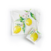 Lemons - Cocktail Napkins set of 4