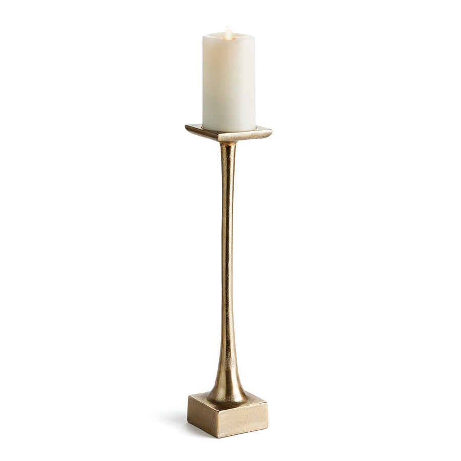 Milton Tall Candle Stand