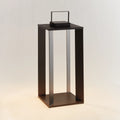 Hanley Solar Lantern