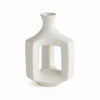 Sonya Vase