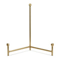 Le Cirq Easel