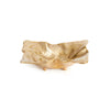 Arlene Decorative Tray