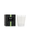 Santorini Olive & Citron Classic Candle