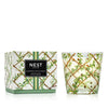 Specialty 3-Wick Candle