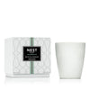 Alfresco Deluxe Candle