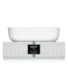 Alfresco Multi-Wick Decorative Candle