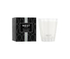 Indian Jasmine Classic Candle