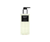 Ocean Mist & Sea Salt Liquid Soap - 10oz