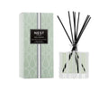 Wild Mint & Eucalyptus Reed Diffuser