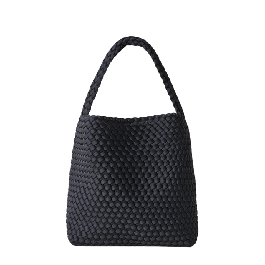 Naghedi Nomad Hobo