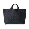 Naghedi St. Barths Large Tote