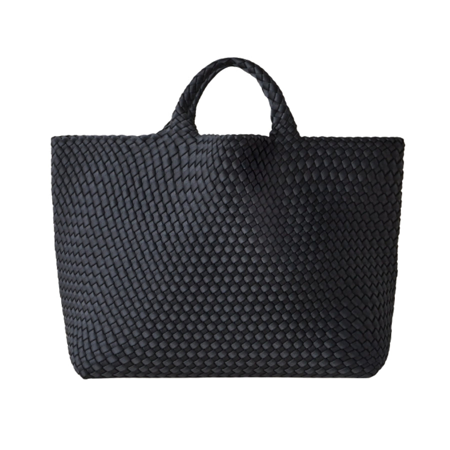 Naghedi St. Barths Large Tote