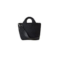 Naghedi St. Barths Petit Tote