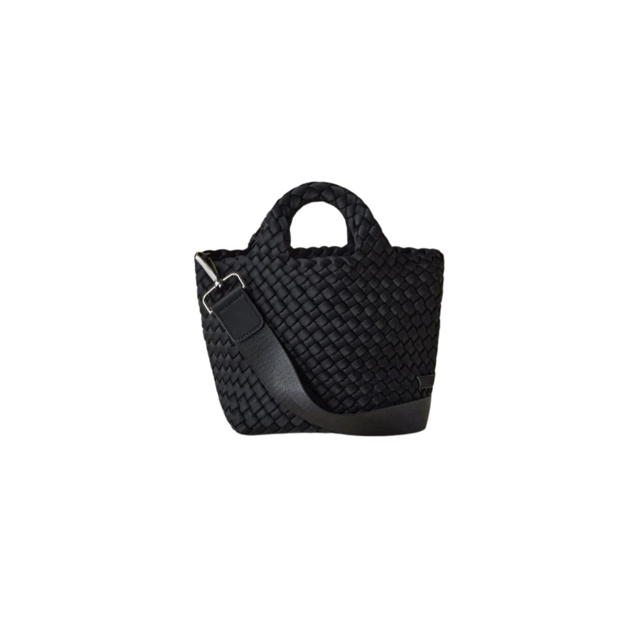 Naghedi St. Barths Petit Tote