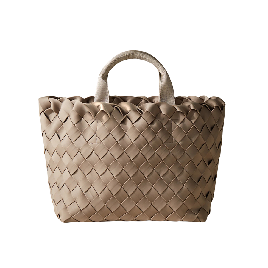 Naghedi Tangier Medium Tote
