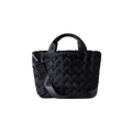 Naghedi Tangier Small Tote