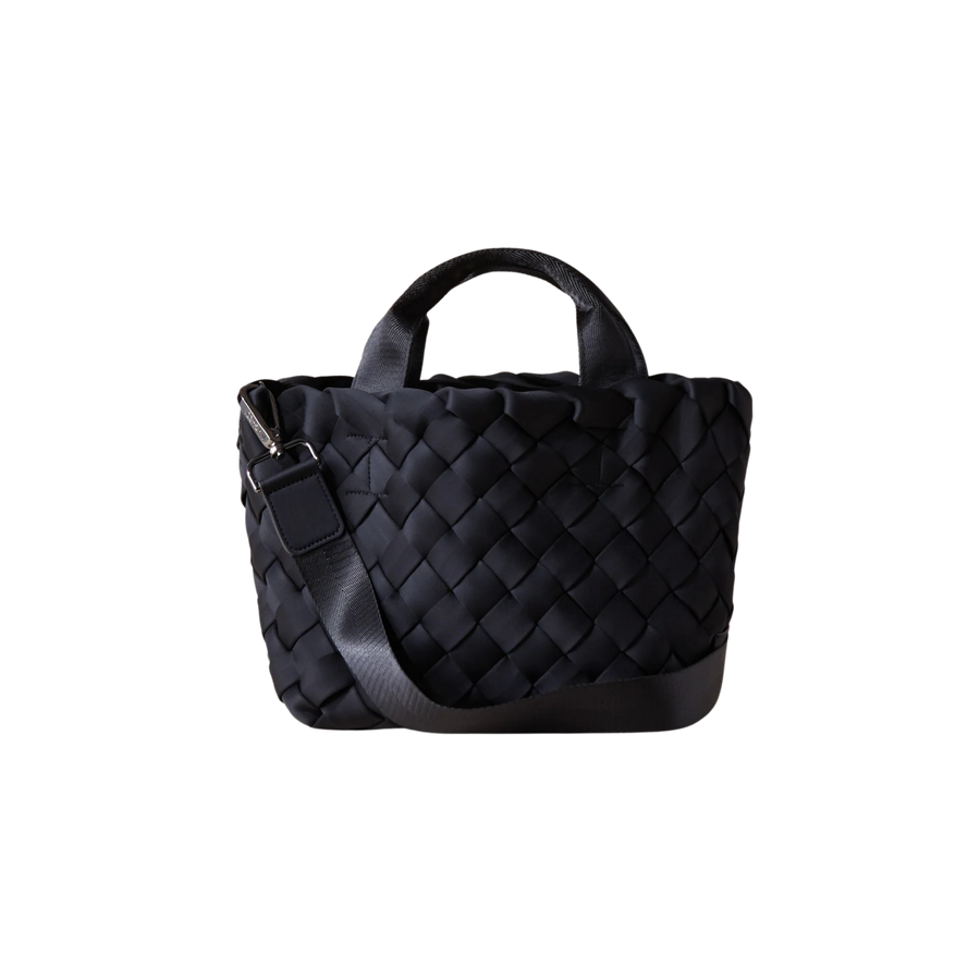 Naghedi Tangier Small Tote