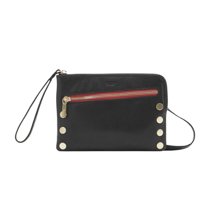 Nash Small Handbag