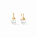 Noel Earring