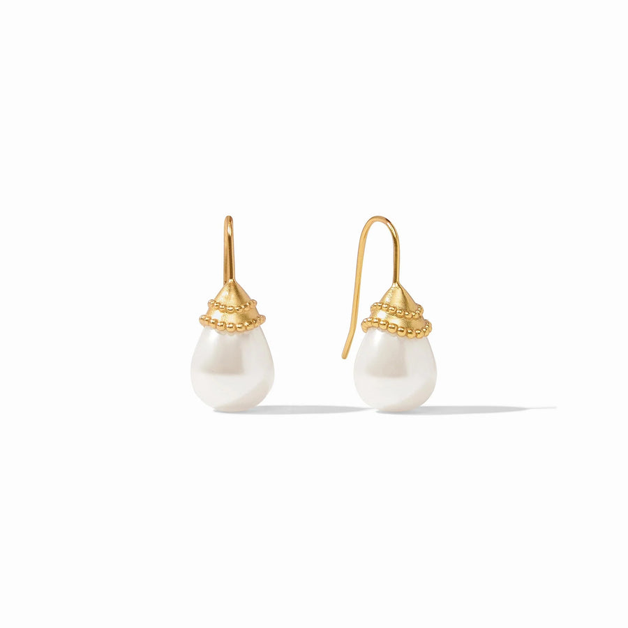 Noel Demi Earring